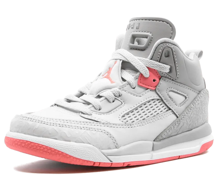 jordan-air-spizike 535708-026