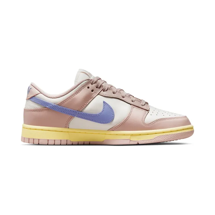 nike-phantom DD1503-601