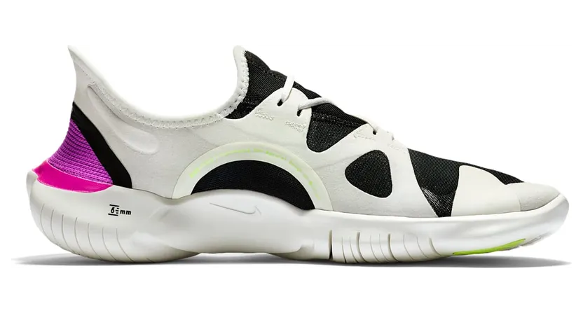 nike-free AQ1289-100
