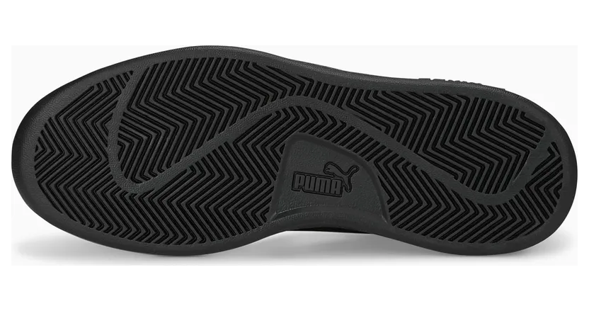 puma-smash 392031-01