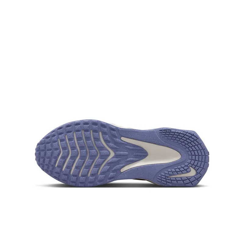 Nike Metro Tek Phantom / Moon Particle / Light Thistle (HQ2007-006)