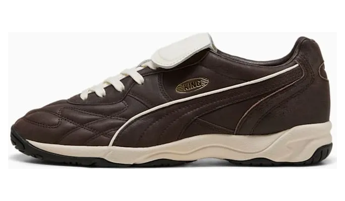 puma-king 404363-03