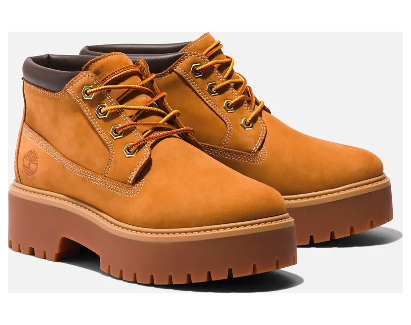 timberland-sneaker TB1A5RF9-231