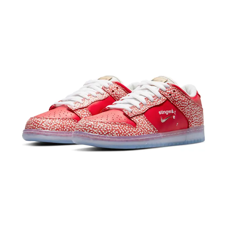 nike-dunk-sb DH7650-600