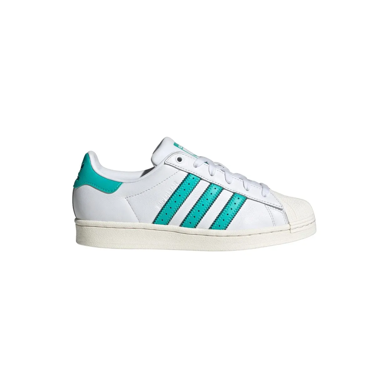 adidas-superstar IG2218
