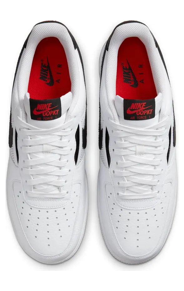 nike-air-force DH7567-100