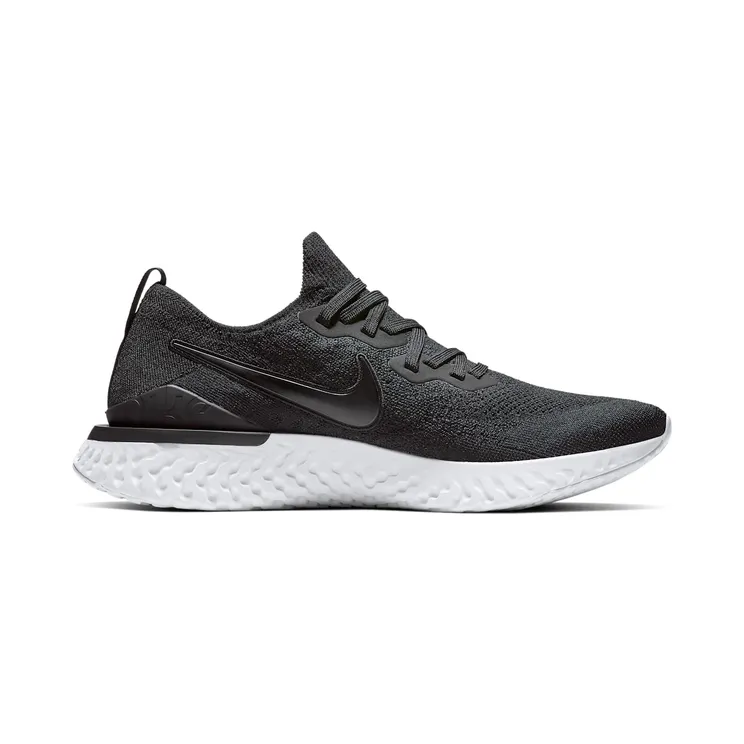nike-epic BQ8928-002