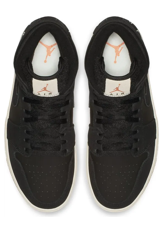 air-jordan-1 BQ6579-001