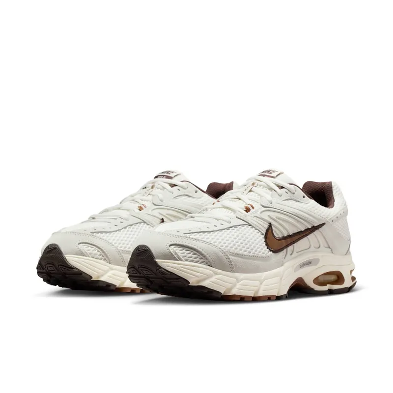 Nike Air Max Moto 2K Phantom Sail Baroque Brown (IQ4924-003)
