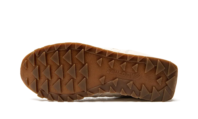 Saucony Jazz 81 “Veg Tan” (S70572-1)