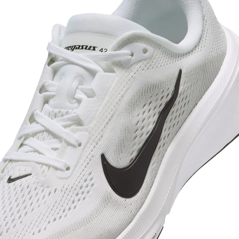 Nike Pegasus White/Photon Dust/Black (IH2306-101)