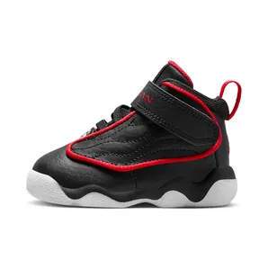 Air Jordan PRO STRONG “black” (DC7910-061)
