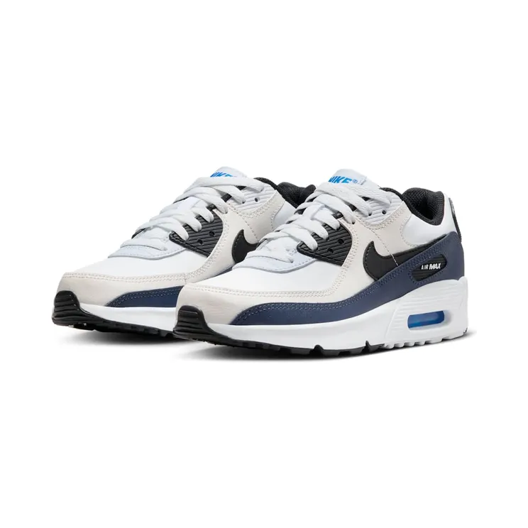 nike-air-max CD6864-404