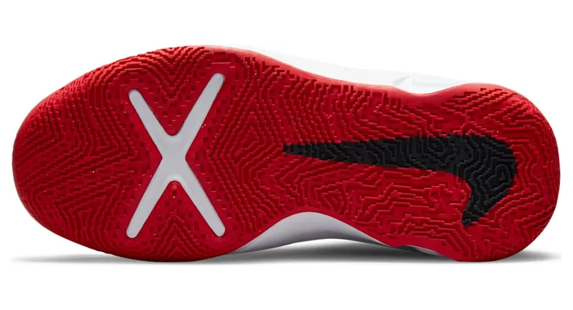 nike-team-hustle CW6735-600