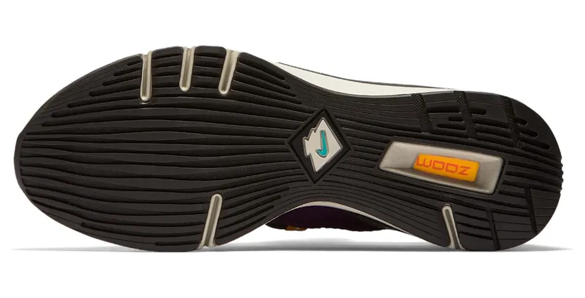nike-air-zoom AH8446-500
