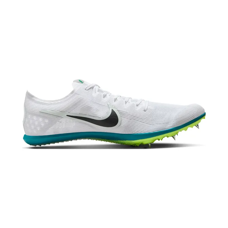 nike-vapor DR2733-102