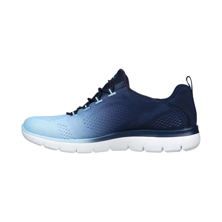 skechers-summits 149536_NVY