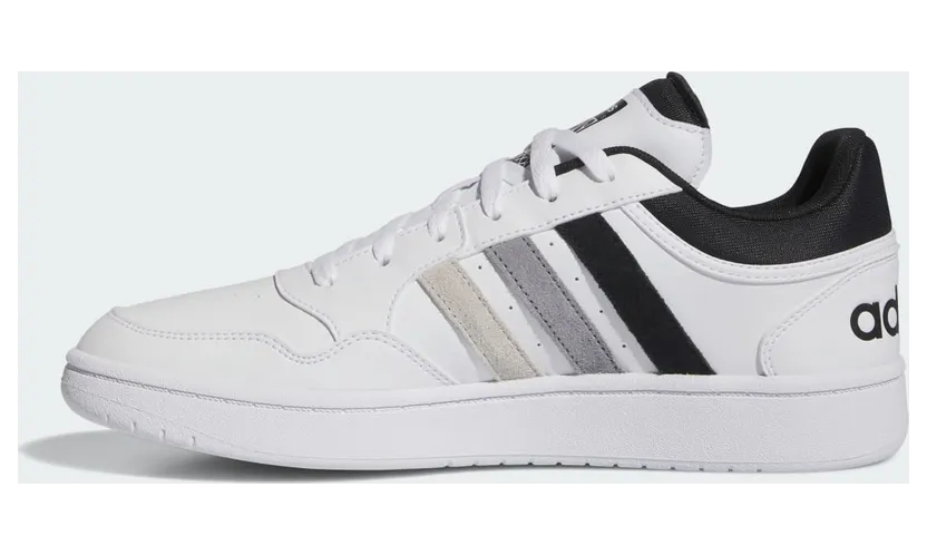 adidas-hoops IG7914