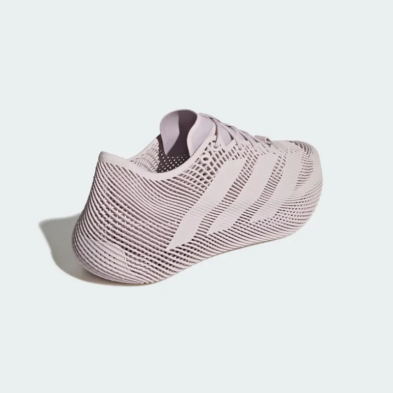 Adidas CLIMACOOL LACED Shoes Wonder Taupe / Wonder Taupe / Wonder Taupe (KJ8970)