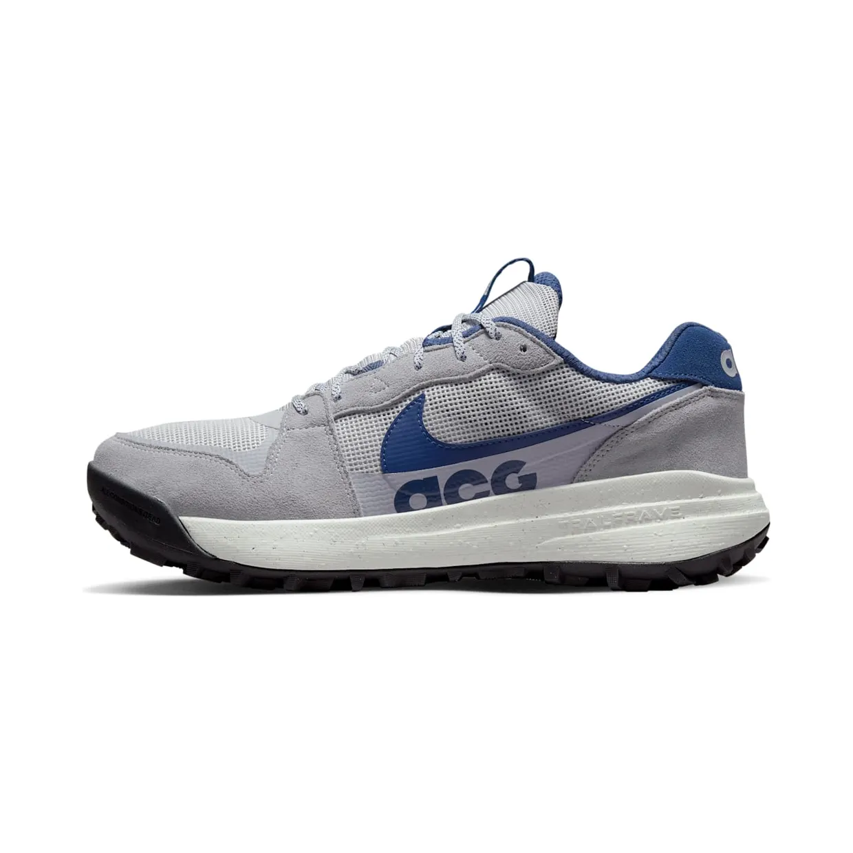 nike-acg DM8019-004