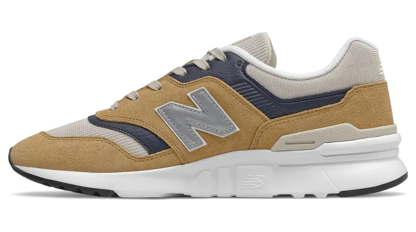 new-balance-997 CM997HTA
