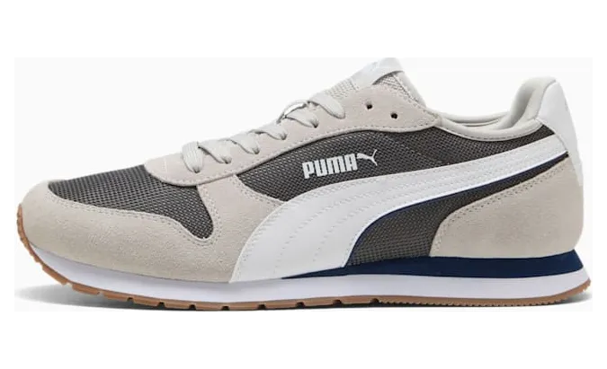 puma-sneaker 401622-31