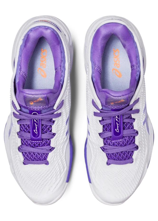 asics-court 1042A220.101