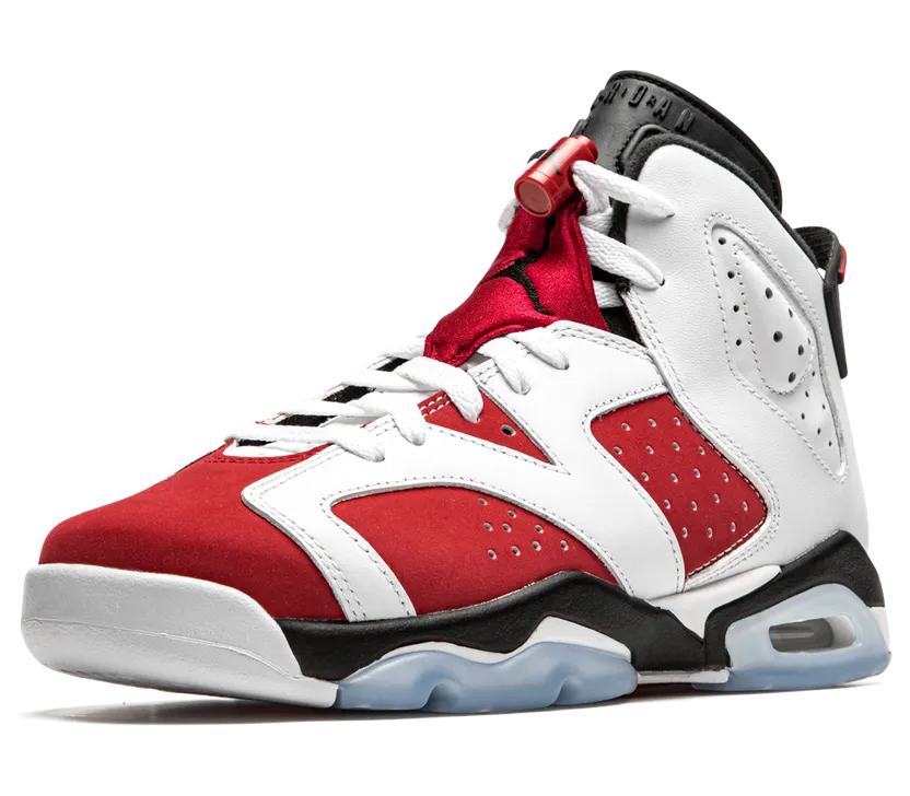 air-jordan-6 384665-106