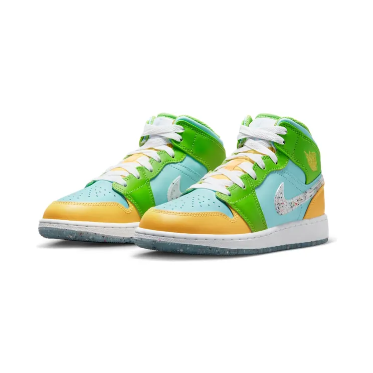 air-jordan-1 DX4368-400