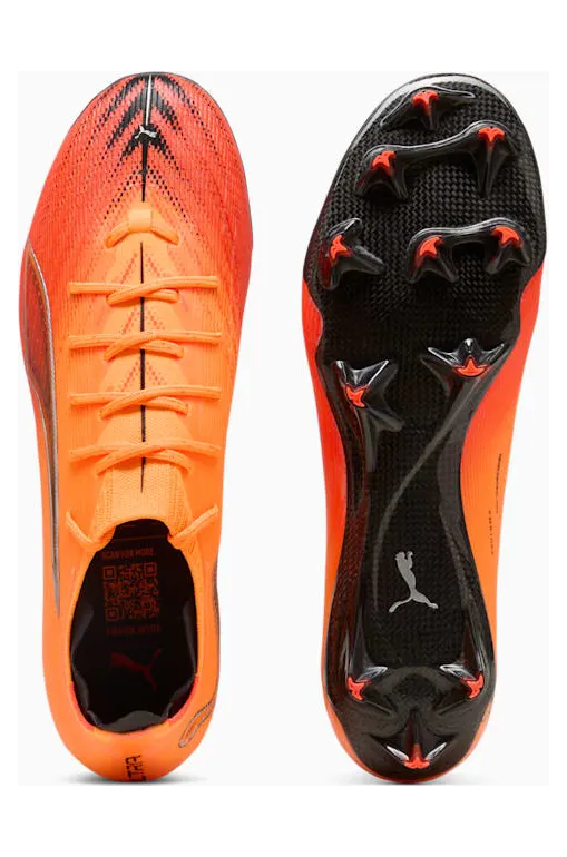puma-ultra 108512-03