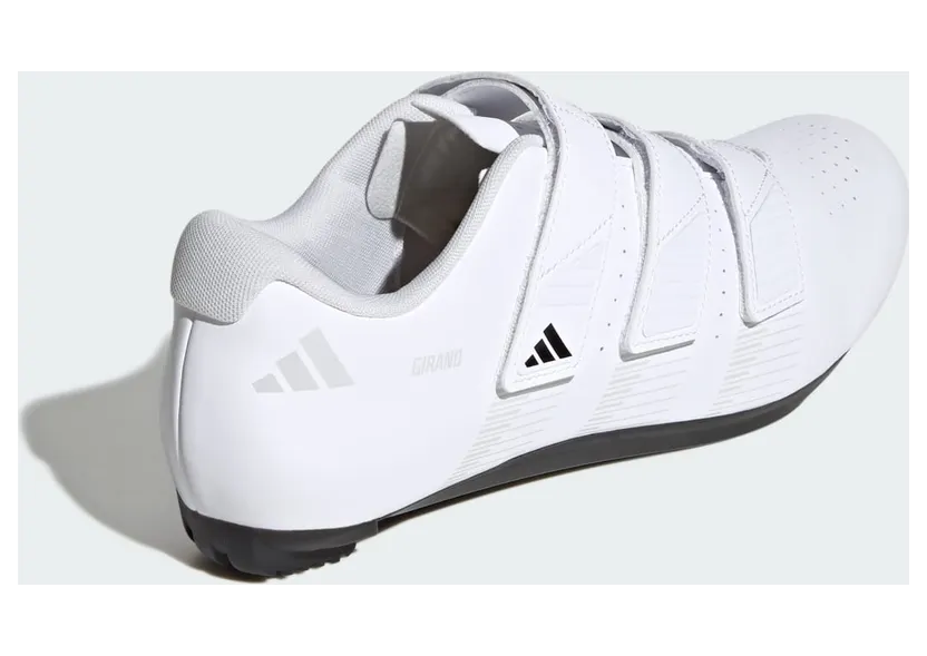 adidas-fietsschoenen JQ5901