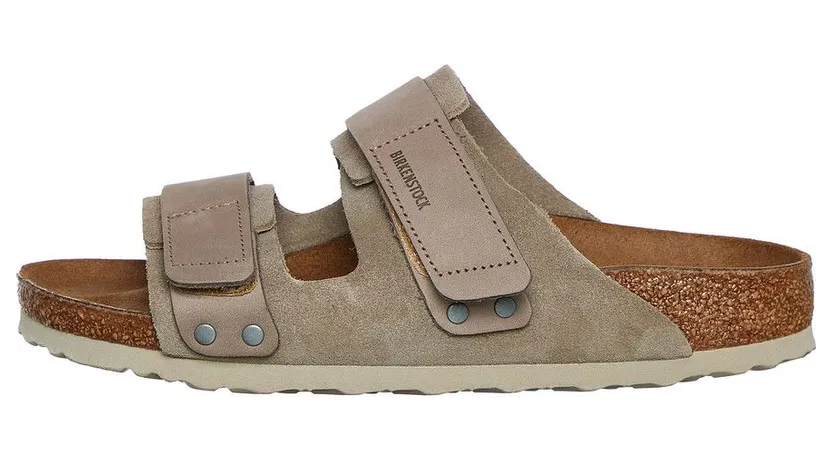 birkenstock-sneaker 1025695