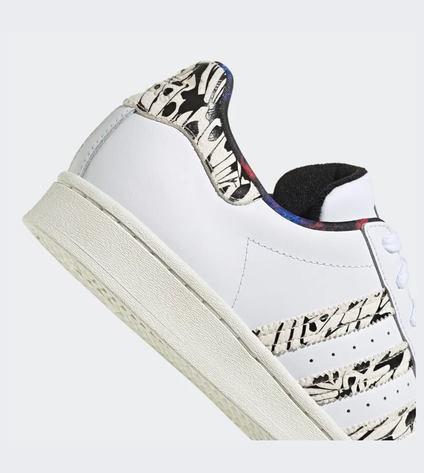 adidas-superstar GY6852