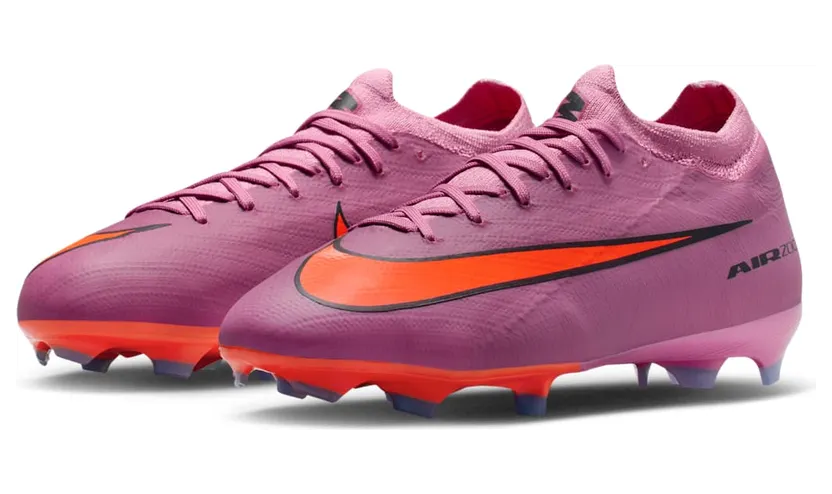 nike-mercurial HF5448-600