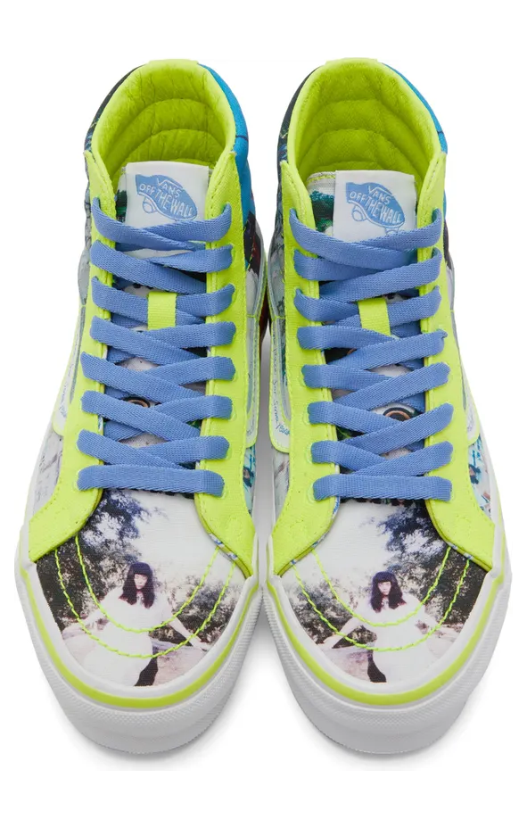 vans-sk8-hi VN0A4BVBBCD1