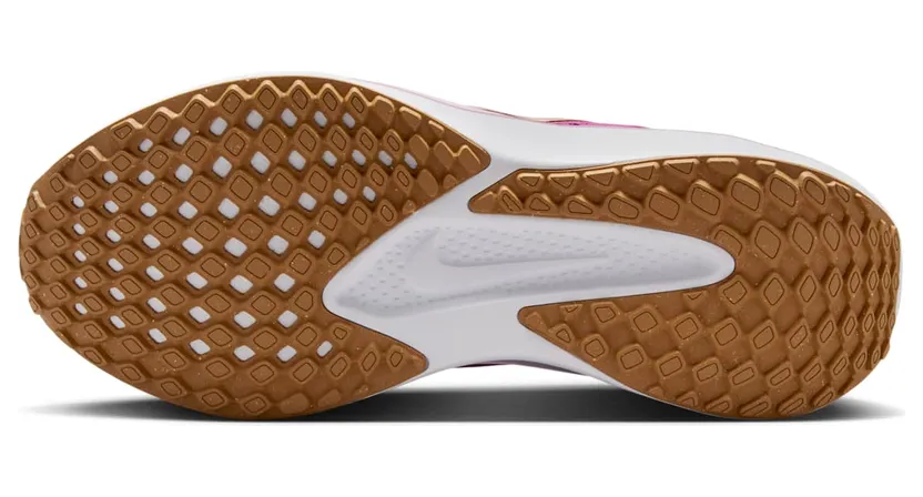 nike-quest-6 FD6034-501