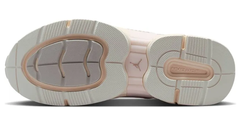 jordan-trunner IB3722-011