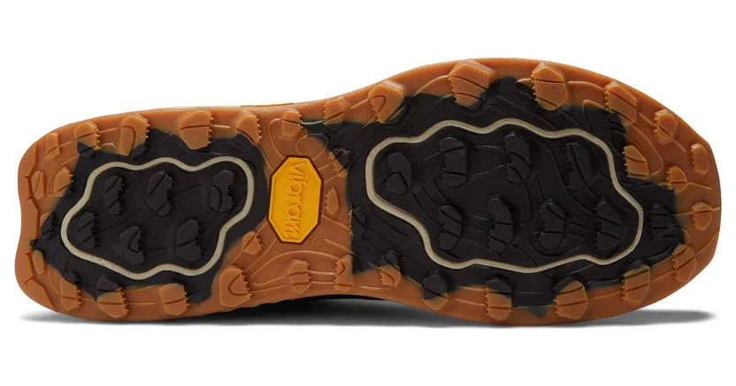 new-balance-fresh-foam-x-hierro MTHIMCBB
