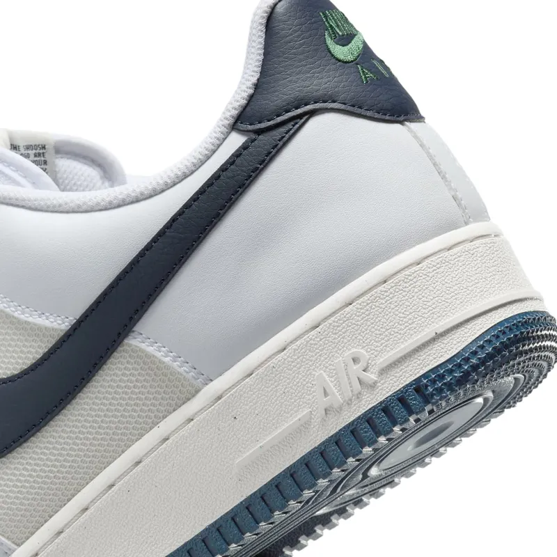 nike-air-force HF4298-100