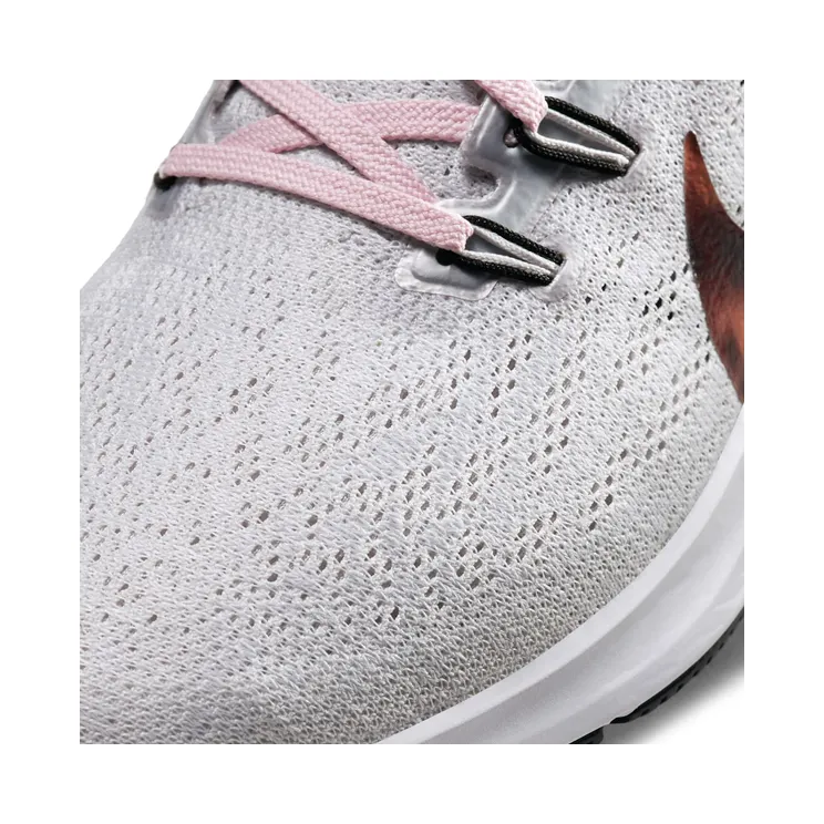 nike-air-zoom CU4822-001
