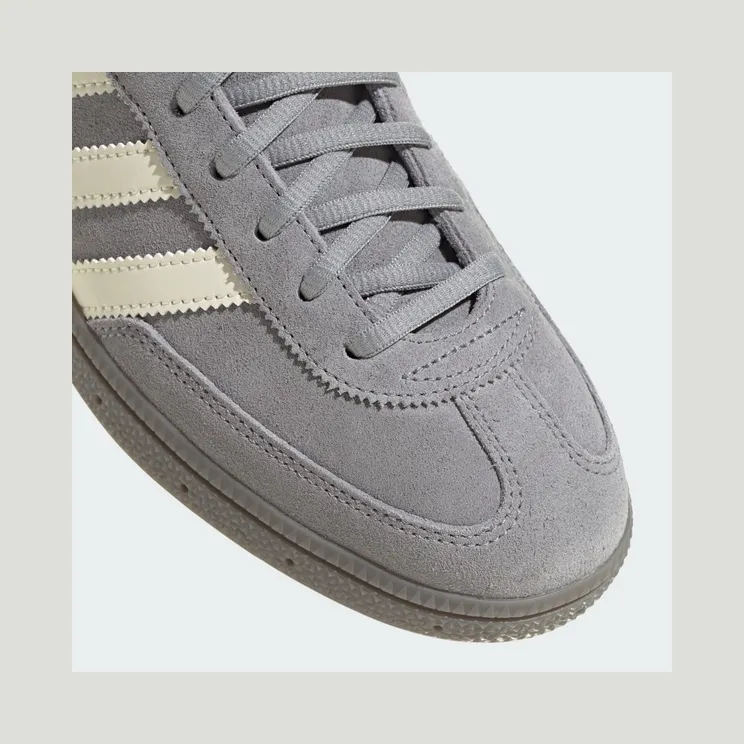 adidas-handball JI4486