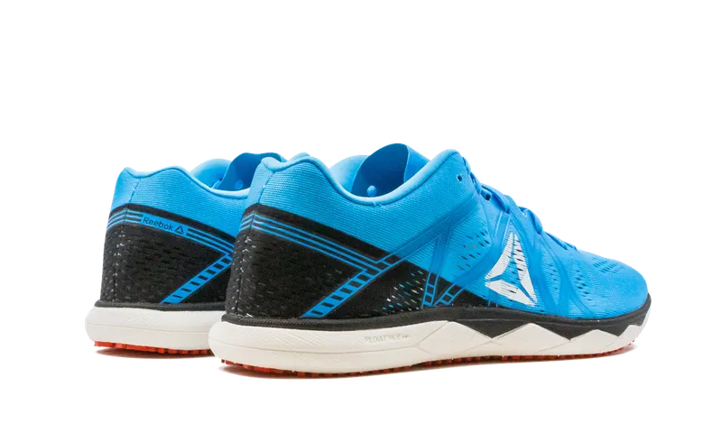 Reebok Floatride Run Fast Pro “Blue Blast” (DV6793)