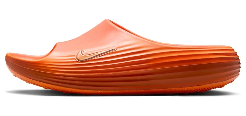 nike-reactx-rejuven8 HV4479-800