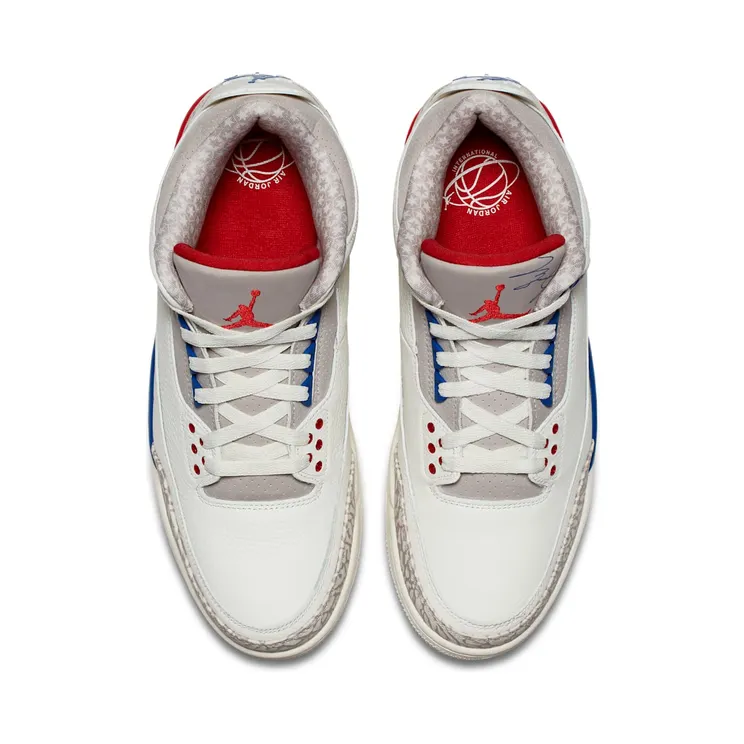 air-jordan-3 136064-140