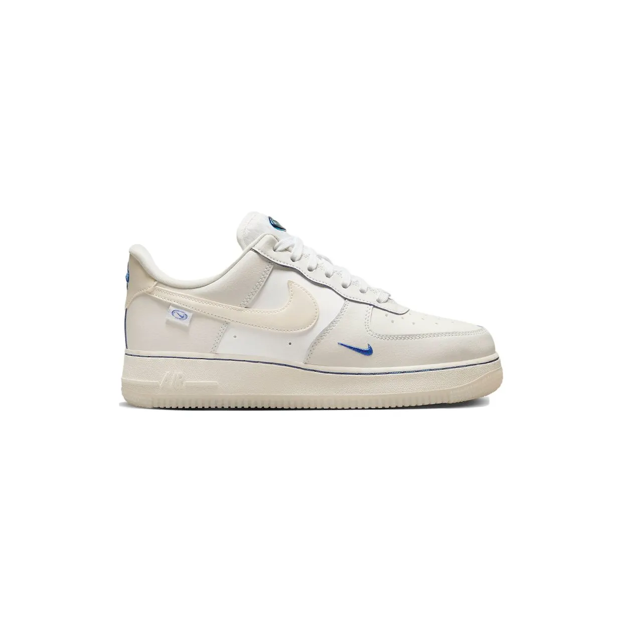 nike-air-force FB1839-111