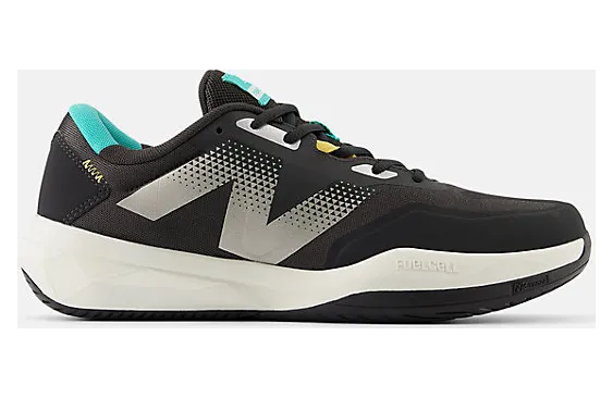 New Balance FuelCell MCH796B4