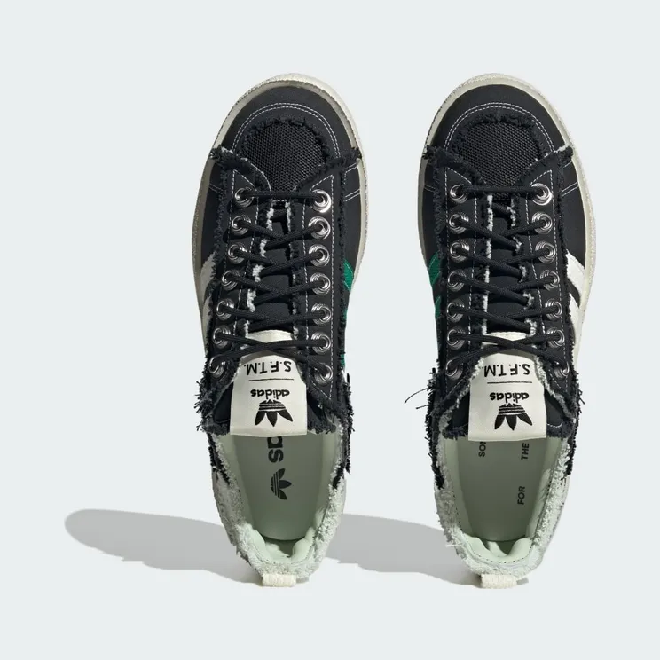 adidas-campus ID4791