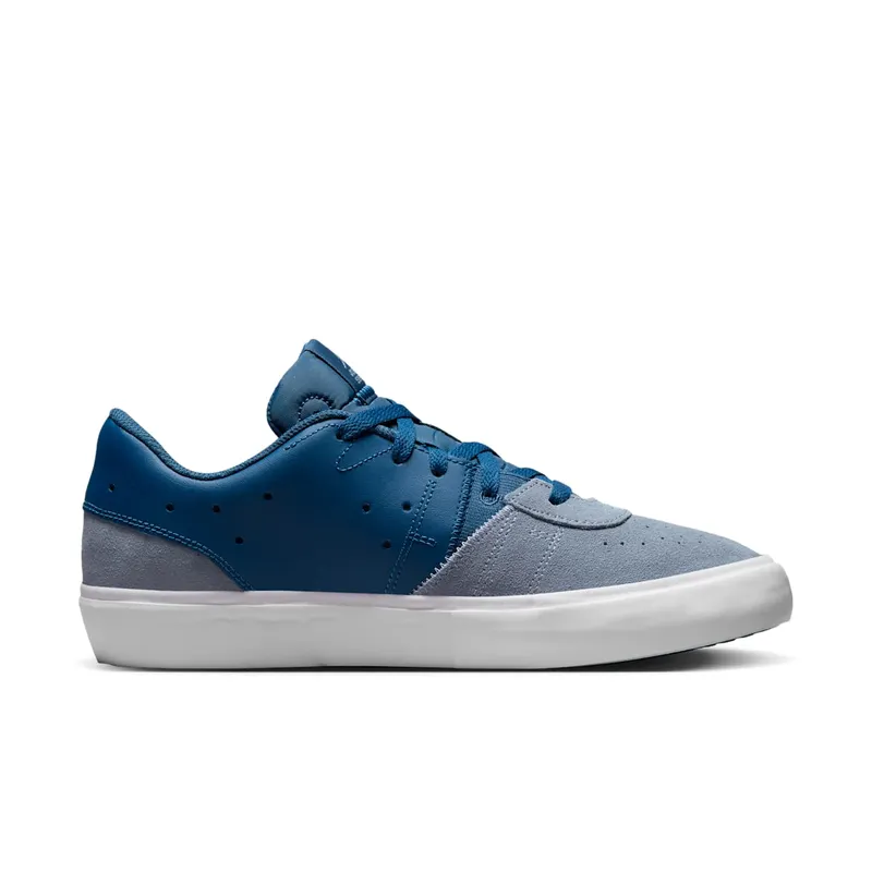 Jordan Series ES Blue (DN1856-441)