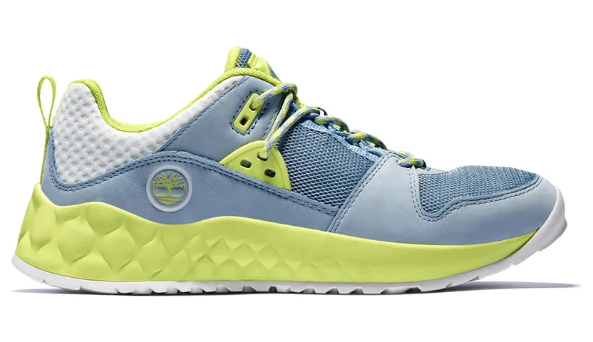 timberland-sneaker A2BTCG29