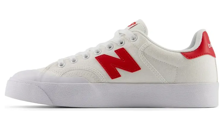 new-balance-sneaker BB100-CRD